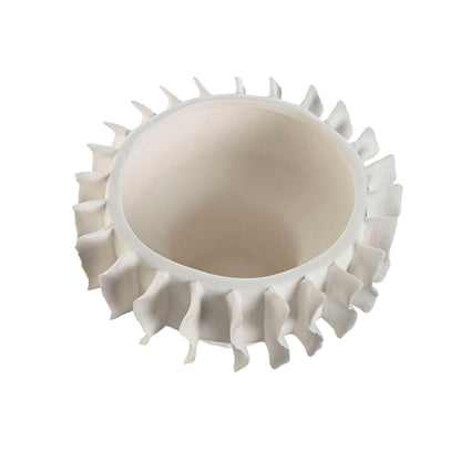 V5H376EC2EAFFC91CEB876E79876E89F7B2R6292373P2