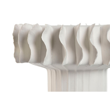 V7H48D25190763BDA4A505FBCC908877C62R6292375P3