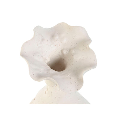 V4H3D64F82928A2838AF5BBDC53E032A7CER4936789P2