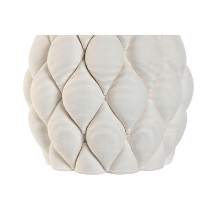 V3H8F48B68B7A82297056683815C9F6639DR5143174P3