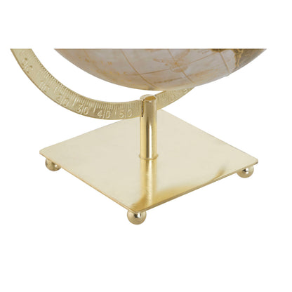 V4H52D7EC92C39C80CBD4AA66DBC53690D3R5281145P3