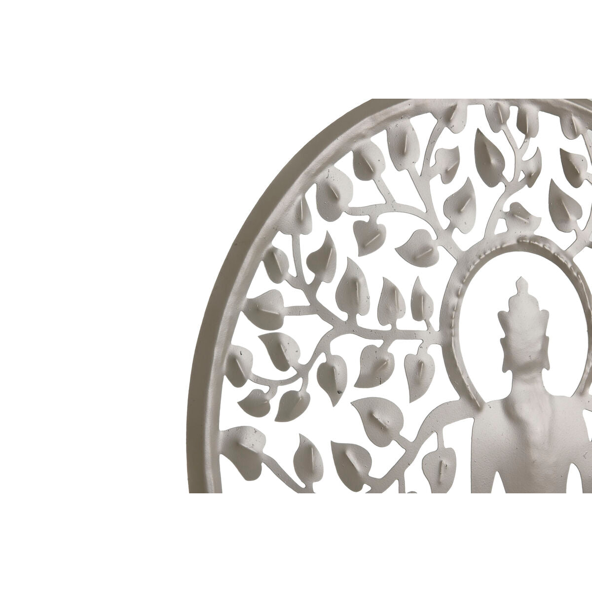 V6H6CC10D4F1AE62216634239AA9D053F59R6383732P2