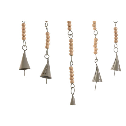 V6HC0EB929BCABB429DC842721B119D6DF2R6383735P3