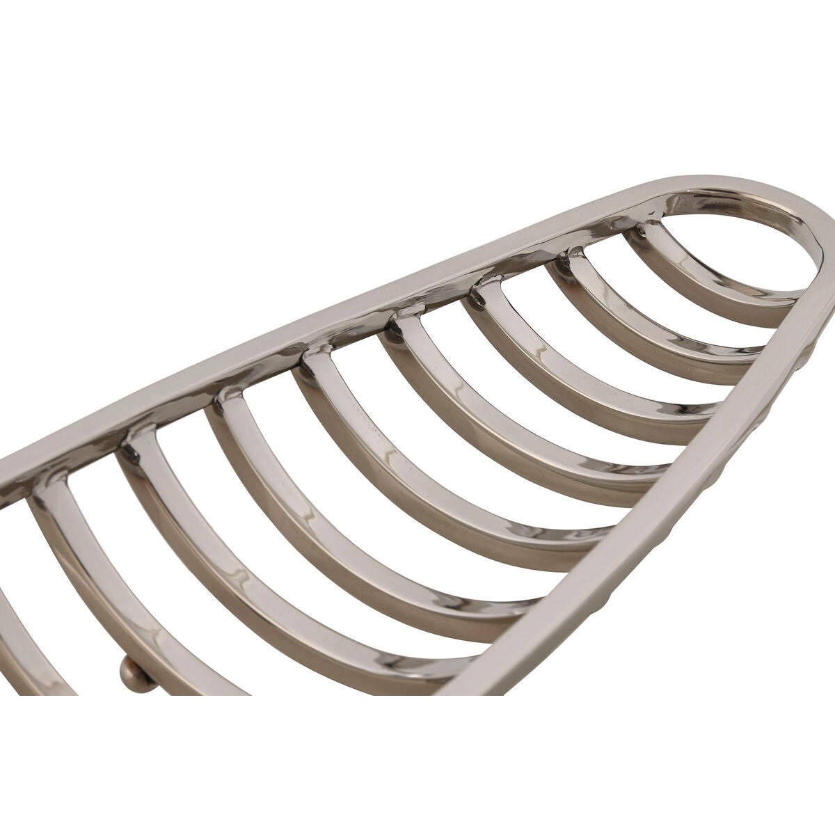 V7HF51906522A898B67C74D4EB8AF8E124CR6294321P2