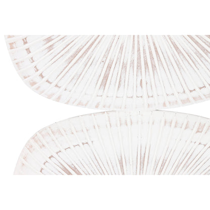 V4H40191AD98F49CED913DED0AD88EE6C44R4943208P3