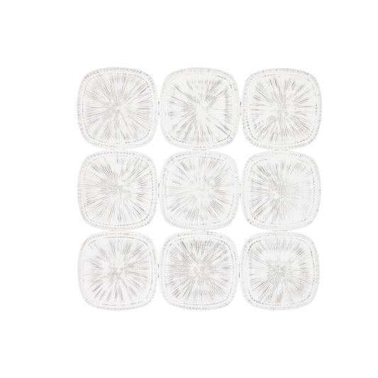 V4H6327B03D13827E07F5747F6685C01C2DR4943206P1