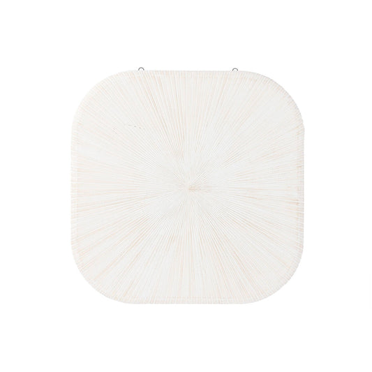 V4H02333AA4B797491193818A3D8935FAC4R4943174P1