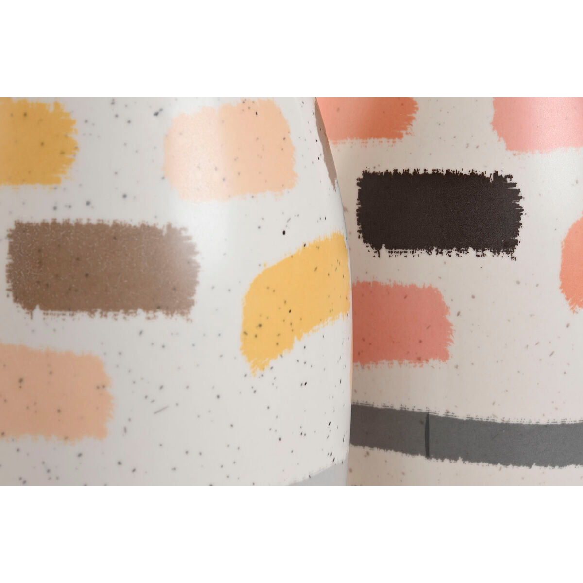 V6H889318A6CCDFBDDBEC4F85D3BF7A646FR4936903P2