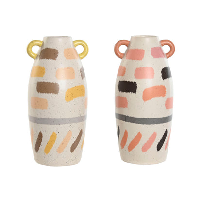 V6HC6CEA2C45000CF45E039A24101ED4779R4936902P1