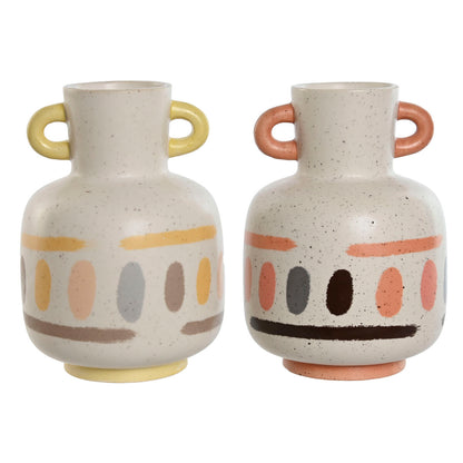 V6H57AF18B175E6F46BC969A3E6407E5F14R6384486P1