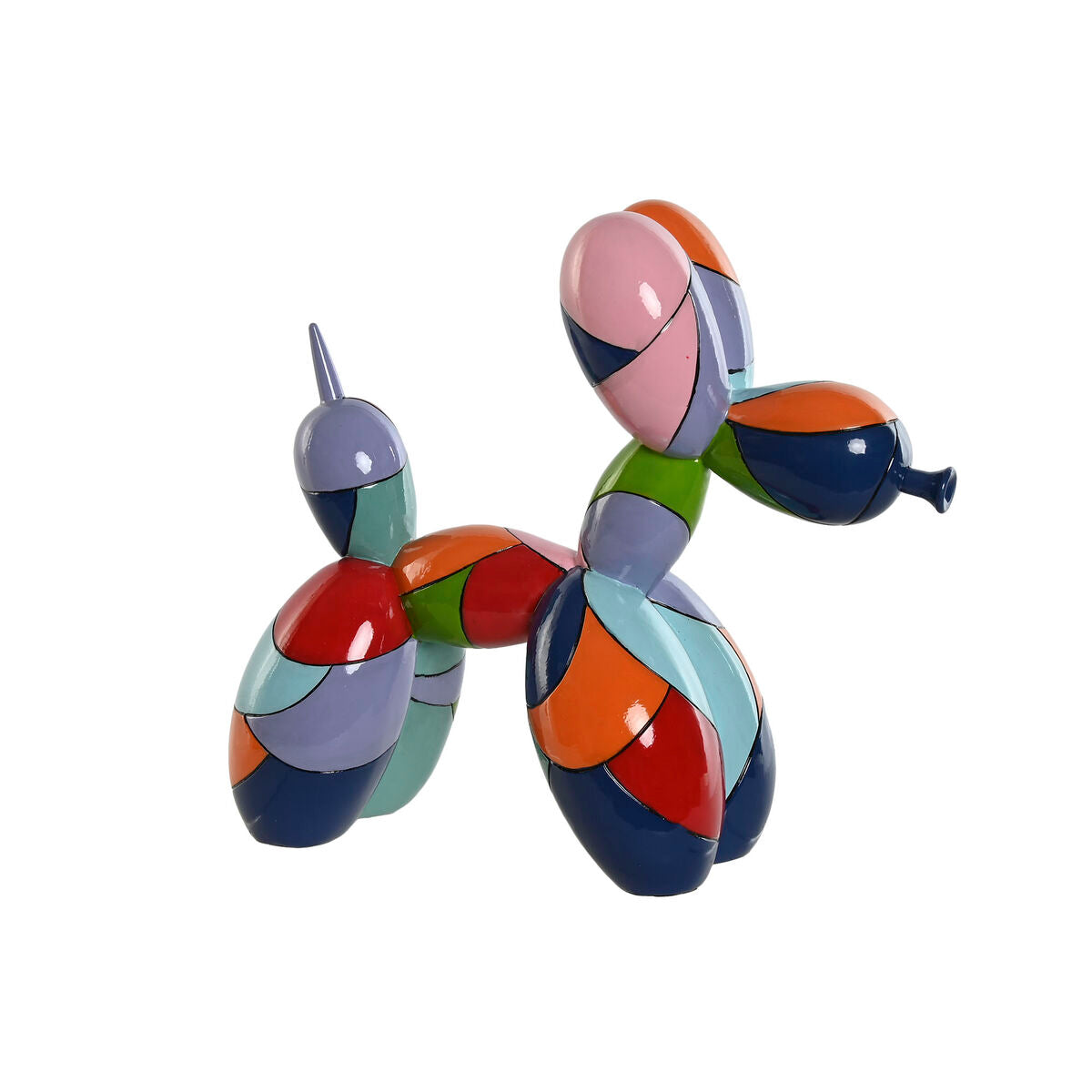 V5HA72686BAFC1BB777EE4AE69141CBEDF1R4178348P1