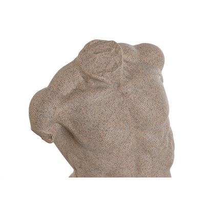 V5H63C578C4FEBD48C82218F3F36F716674R4178197P3