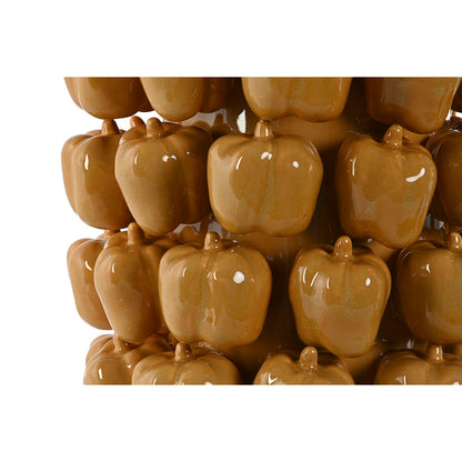 V8HFA78DE1773F6D30483884D4E0C366A4DR6384491P3