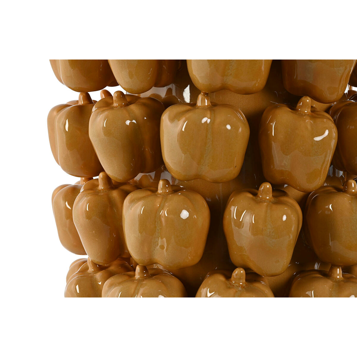 V6HFA78DE1773F6D30483884D4E0C366A4DR6384491P3