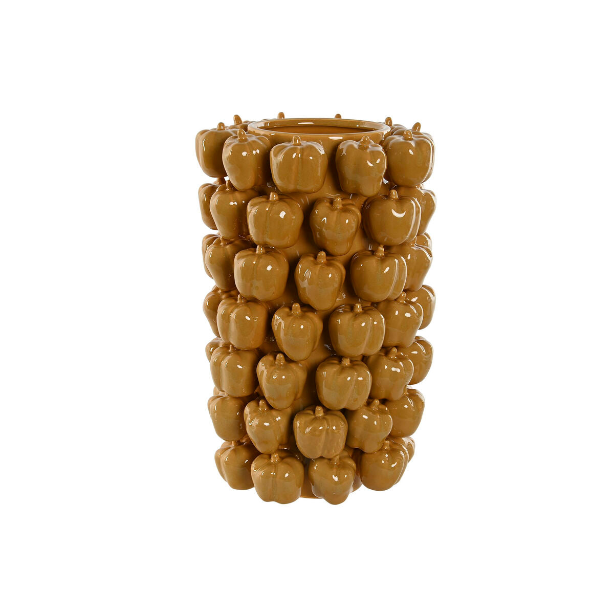 V8HAFAD0EC3B94DF63840EAB5E1C7089D67R6384488P1