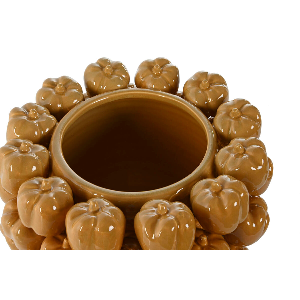 V4HED3DB3028B682CAE593AAD6459D3DABBR5457633P2