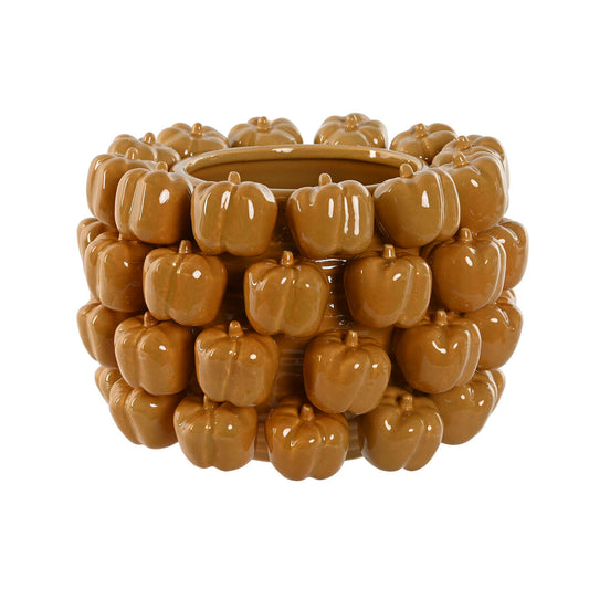 V6HF05F934BE0004804C9411EADFE42E865R5457631P1