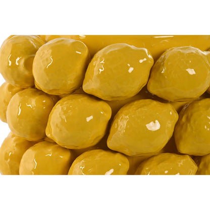 V5H425DD2E66B7C0AB39B41C21DA27F9B83R7157319P3