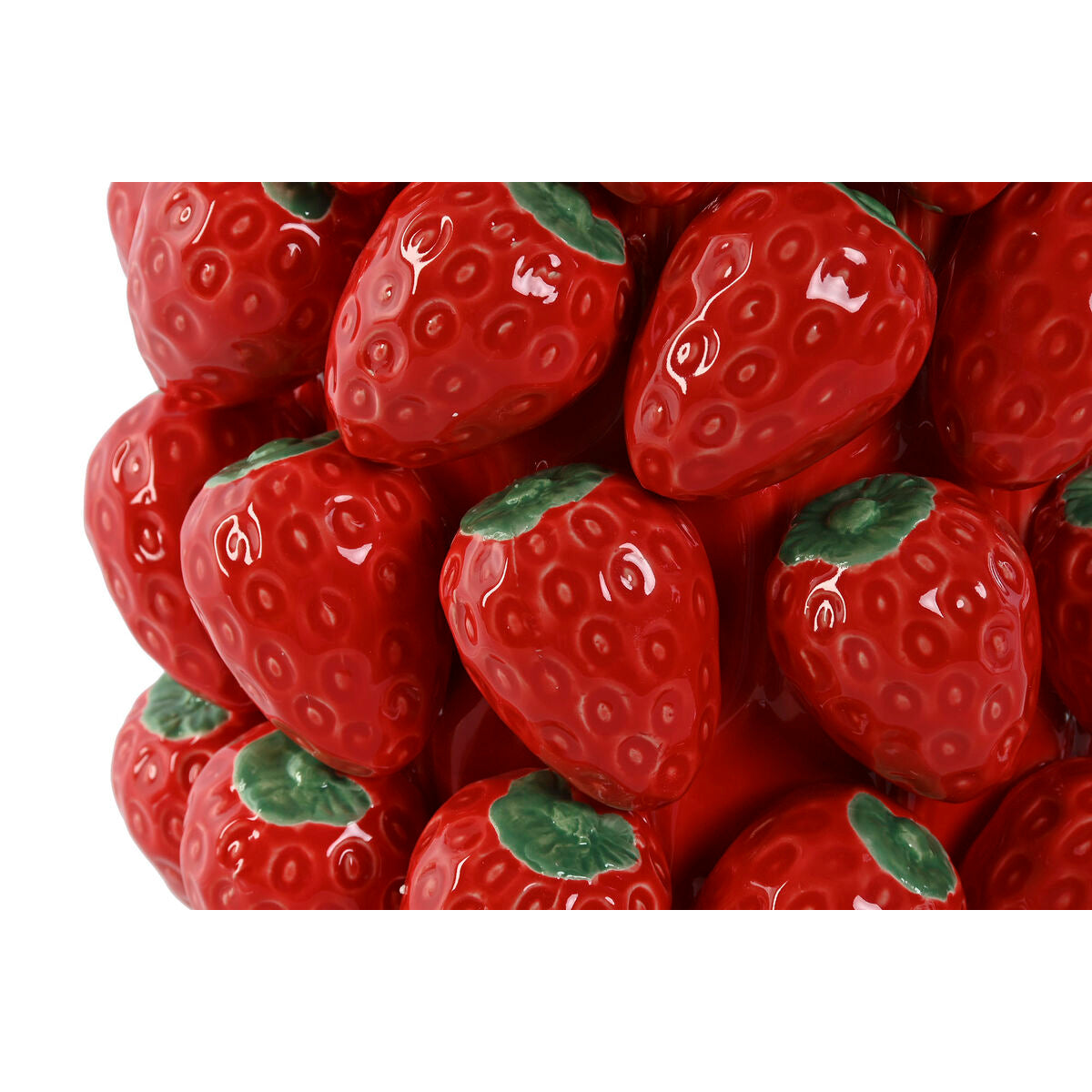 V8H3EE4B78DF34297491E1D55D6C1342276R7175119P3