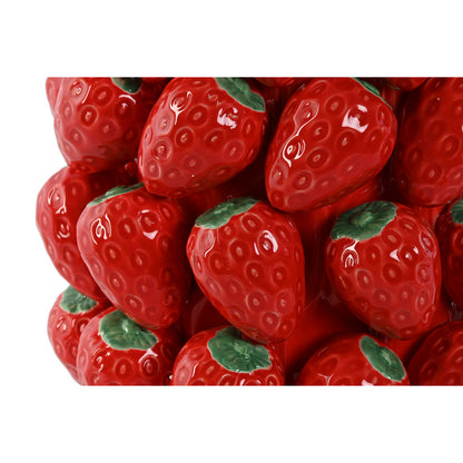 V8H3EE4B78DF34297491E1D55D6C1342276R7175119P3