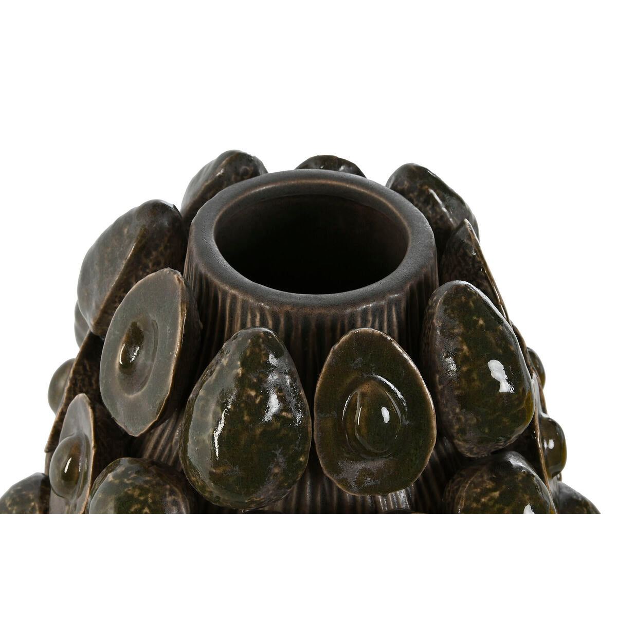 V4H663ADD7792B18FD457A79D846113ED05R6384511P2