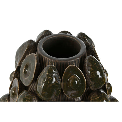 V6H663ADD7792B18FD457A79D846113ED05R6384511P2