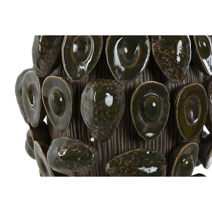 V4HAB3045E61ACC8DF3CE1718863BA31E1AR6384512P3