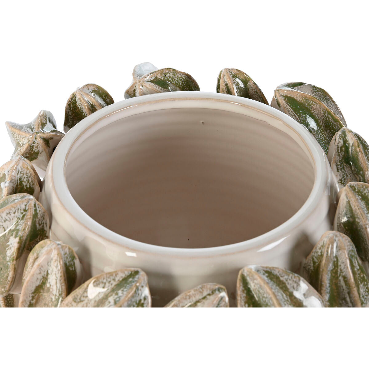 V8HA02B754A229880CED2CBFA3A9C59C4EBR6554980P2