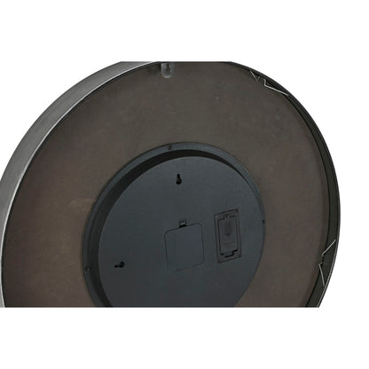 V4HDAB990703717660B7B691F11EA47A524R4438609P4