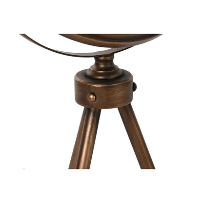 V4H4A3BE72CF258C3D10FF593B97AC3CB8FR4455363P3