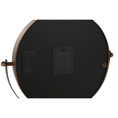 V4H6D2D211401F82664EB1A83CB0F11E984R4455365P4