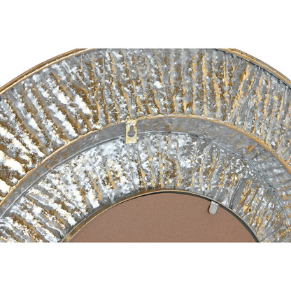 V7H9EC9E193BE0EDD3ADEBD5A2C107ADEE2R6384019P3