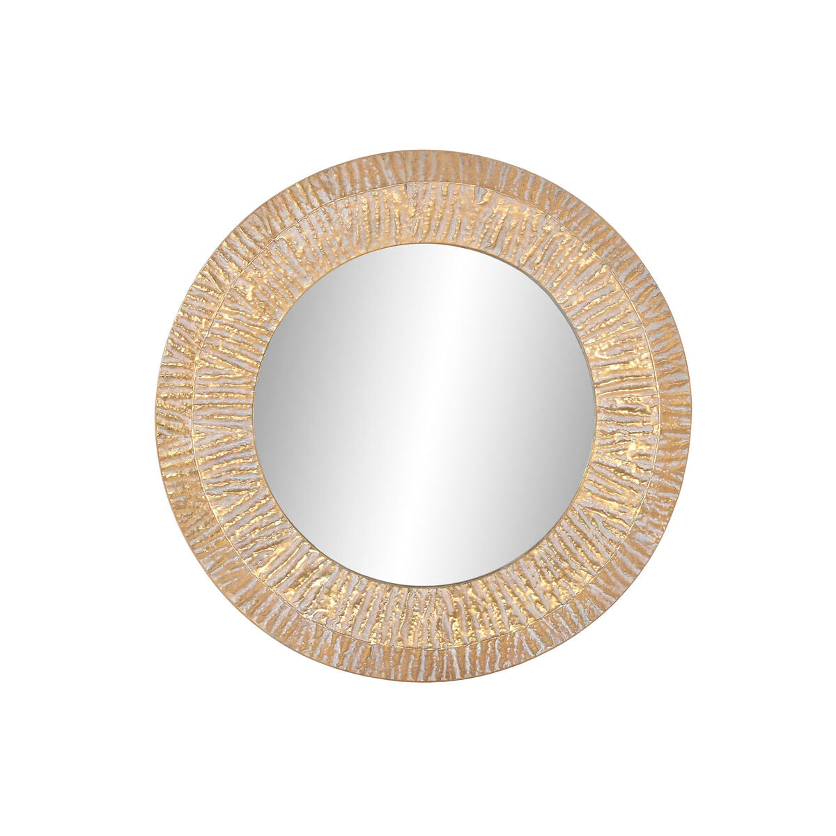 V3HBD32039B71E37059B3DD8C276119F36BR5581862P1