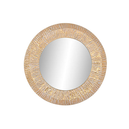 V3HBD32039B71E37059B3DD8C276119F36BR5581862P1