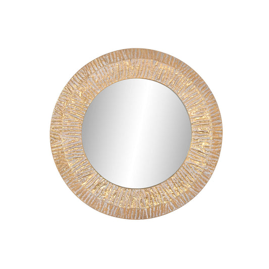 V3HBD32039B71E37059B3DD8C276119F36BR5581862P1