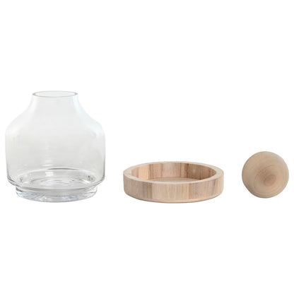 V6HF1DF11263F736C9F613C09562EAC67B4R4401861P4