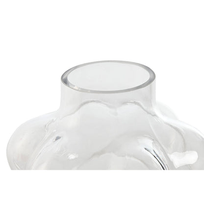 V4HC8F117686D27C09D95762F0AE0A07407R4401863P2