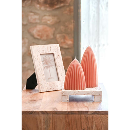 V5H79068FDFD49CB83FB8550EDE4876ACF1R6294307P2