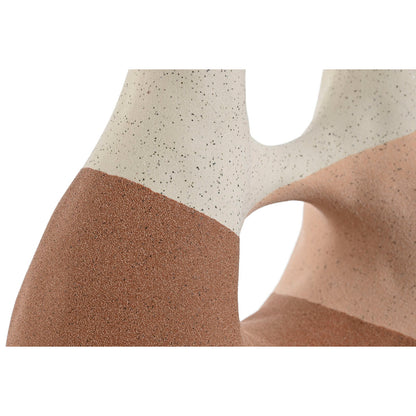 V6H42D70CE9679D39868763F8891D6F4E01R6384206P2