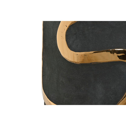 V6HF4E88ADE90054639B751ADEA203A5F89R4936377P3