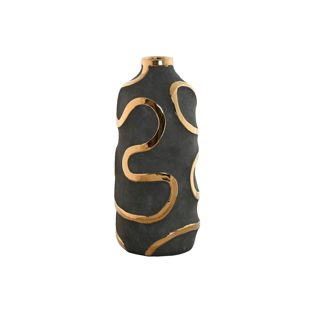 V6H611555B8C91CC972760CD06C468202ECR4936375P1