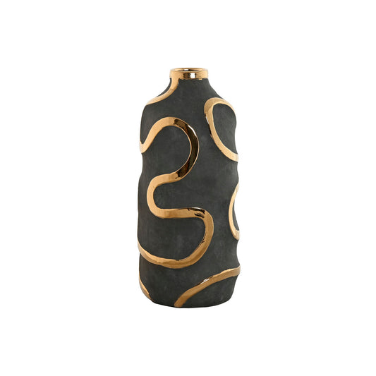 V6H611555B8C91CC972760CD06C468202ECR4936375P1