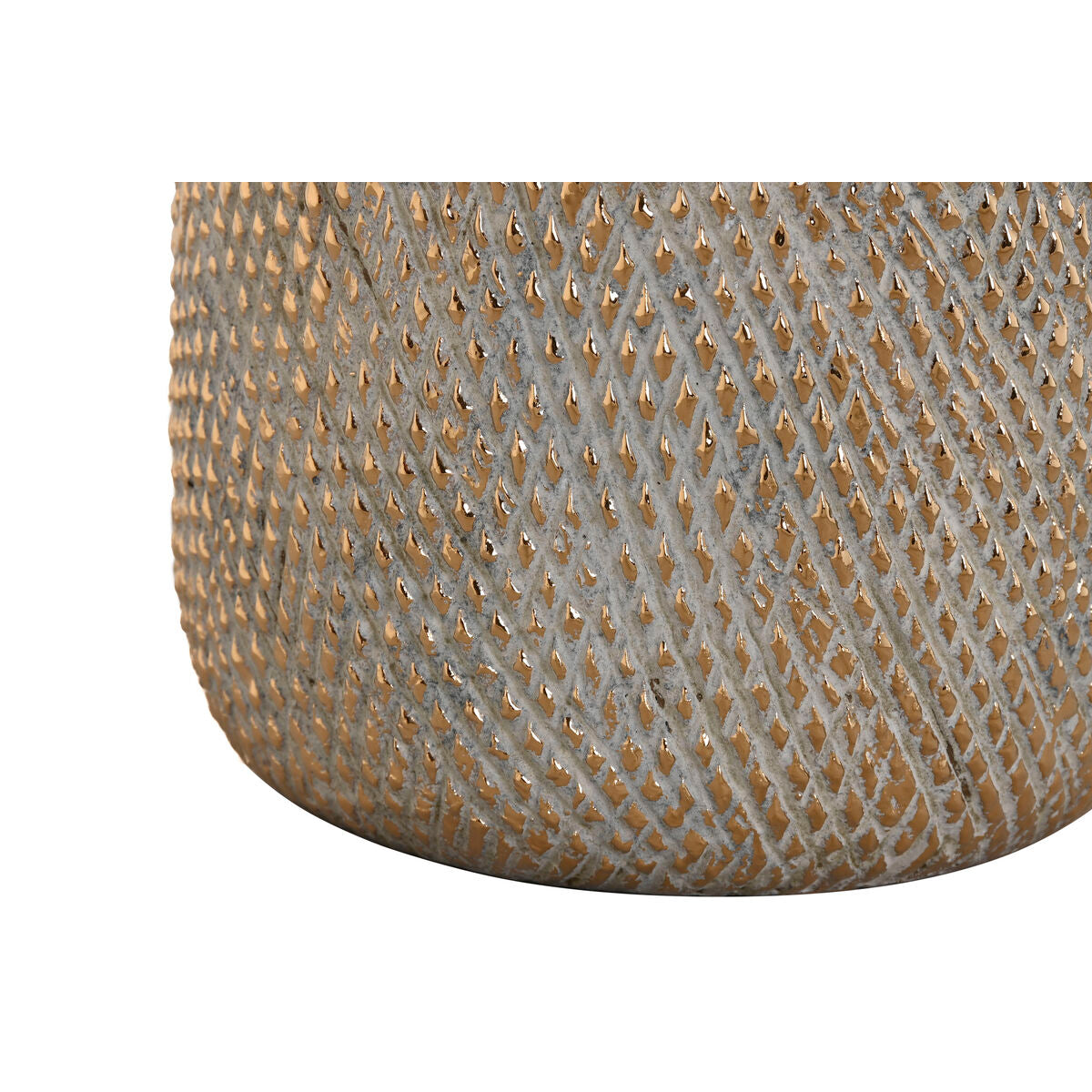 V5HEB7DC706A5B6E780607A752C1B877045R6690663P3