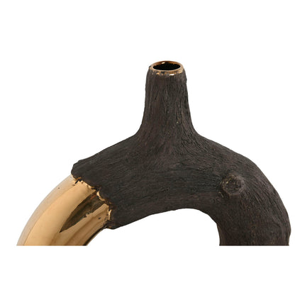 V6HB4A2CDA96DCBF0550BBBF625519ADD5AR4936843P2