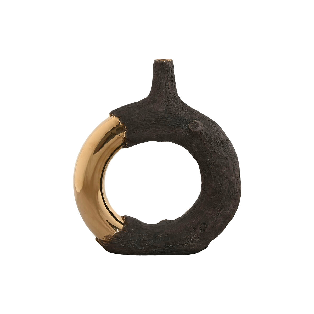 V6HAAB94CFFF950E87861EB5533DFDCC4ECR4936840P1