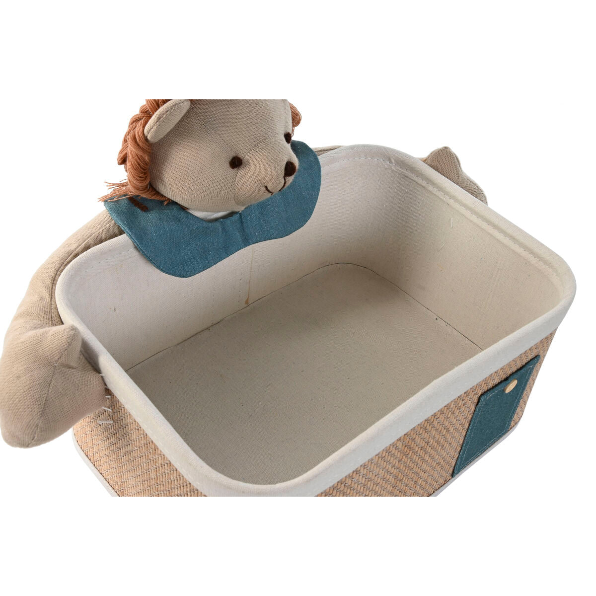 V5H846699BB73900D61218BFEC089BBD87AR6190802P3