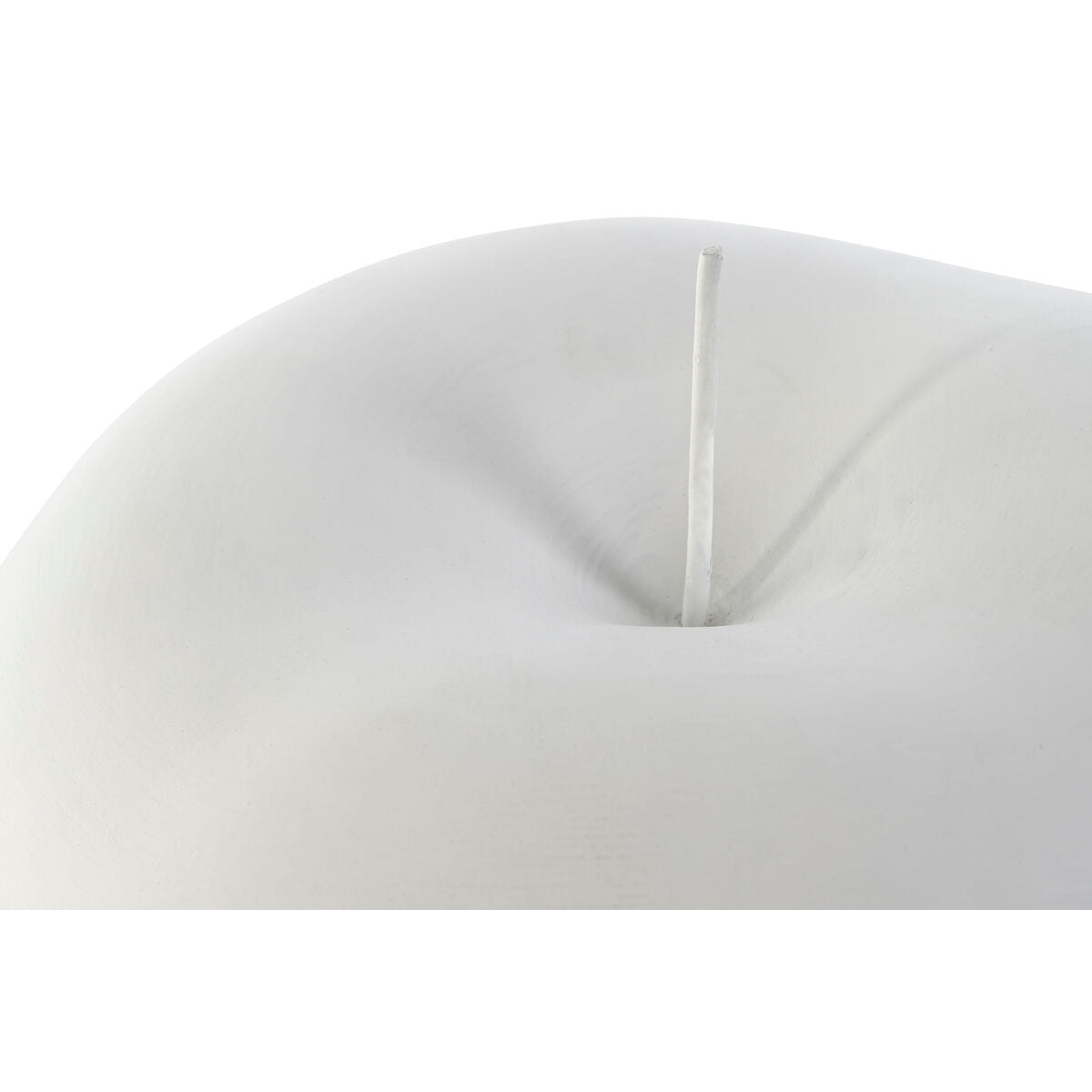 V4H5CC9EAEAC2273E80E8A6A6580D5508BBR4940865P2