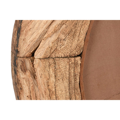 V2HD582ED566885F178C9244F9422BBB501R7810249P4