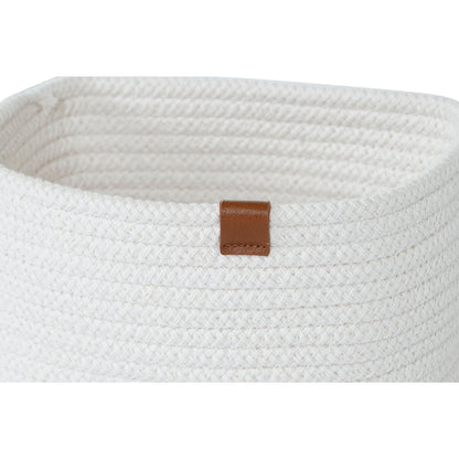 V7H2433A1B13677D188E884A8BEBC145B9DR7092901P2