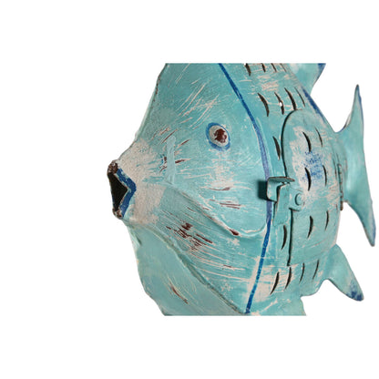 V4H3B2E44794A59787332BC77E31E7E0BA6R4436178P2